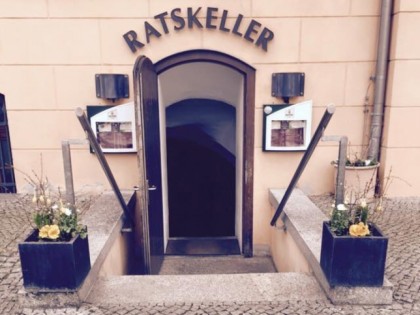 Foto: Ratskeller